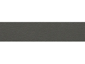 Edge Band Anthracite 7229