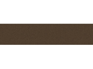 Металик Какао K-8348
