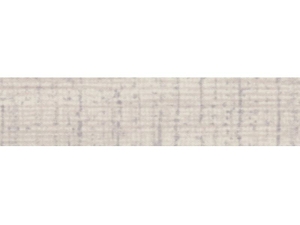 Crossline Latte K-8361