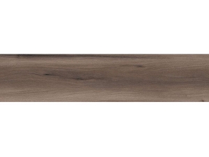Stone Aurora Elm K364
