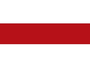 Кант Червен Гланц 5669
