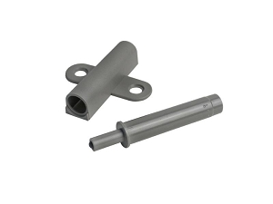 Dumper STOPIX 15
