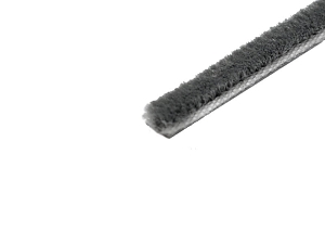 Anti-impact brush without glue 4mm (no 0099)