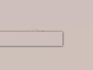 Powder Pink K686