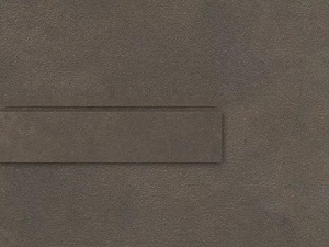 Bronze Granada K693