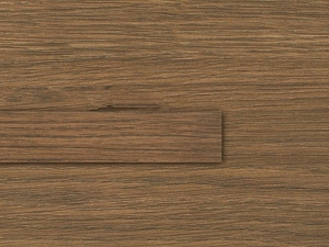 Умбър Примавера K696