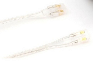 Cutting free end cap set for MH04A