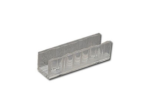 Lower guide SUSPEND (ni 1103)
