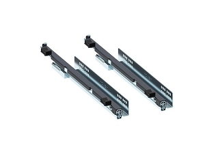 Lateral VARIANT MULTY side install FULL SLIDE