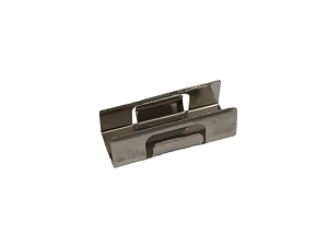 Mounting clips for LED lighting MH01B