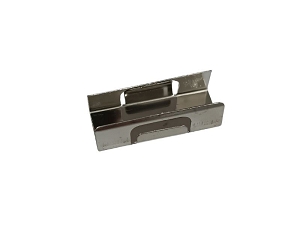 Mounting clips for LED lighting MH02B