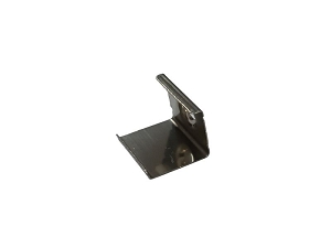 Mounting clips for LED lighting MH04A