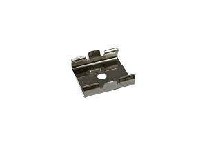Mounting clips for LED lighting MH05A