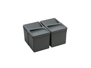 Waste Bin