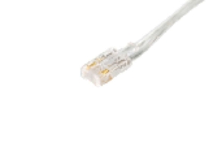 Separate Cables for all MH/B series
