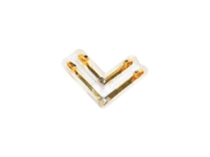 Corner Connector for LED lighting MH/B MH01B/02B