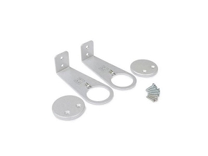 Holder double extension arm OVAL20