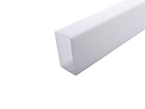 Proflile MAX TREND – PC