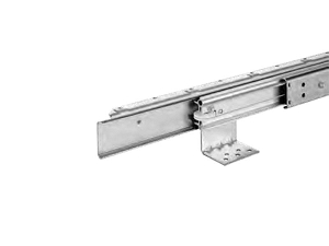 Table slide AL KOMBI 47 CLASSIC  synchro