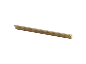 Дръжка 1-860