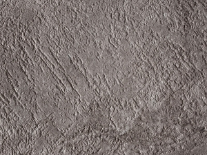 ХПЛ Компакт R019 Бранку РИО