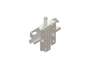 Hanging bracket