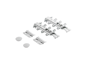 Metal hanger FORCE