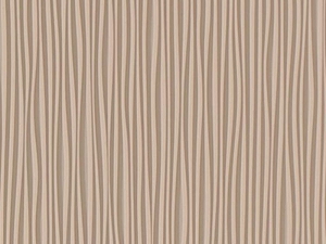 ABEA Plosten 057
