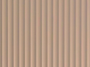 ABEA Plosten 091