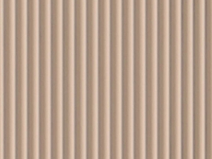 ABEA Plosten 089
