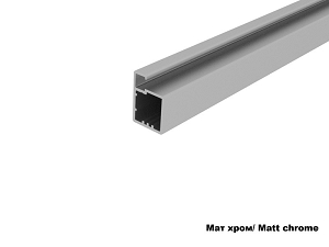 Frame Profile Z-22