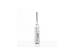 VHW Straight Router Bits For Nesting Z3