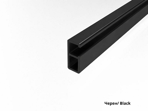 Aluminium Profile Z35