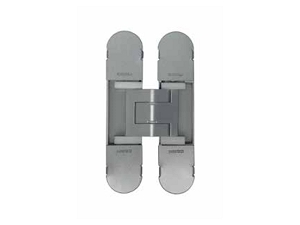 Скрита панта за интериорни врати с 3D регулаж, модел 1428 МАХ, 25/40кг.