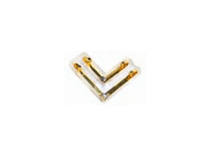 L connector fo MH04A