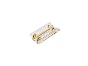 Connector for MH05A