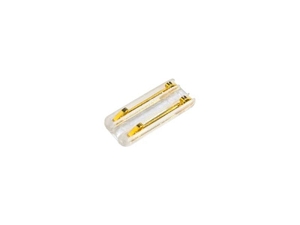 Connector for MH01B/02B