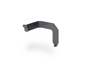 Bottle separator PVC
