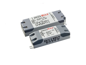 LED трансформатор 12V / GTPC