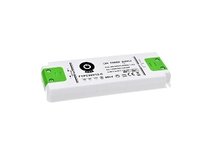 LED трансформатор 12V / FTPC