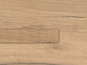 Oak Craft Gold K003